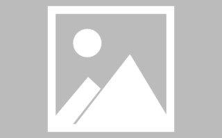 莱阳招聘官网网页设计教程（招聘官网网页设计教程下载）