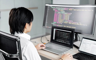 莱阳 api php源码,下载的php源码怎么运行呢？