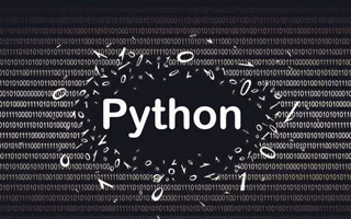 莱阳 php压缩包,PHP的解压缩函数怎么用？